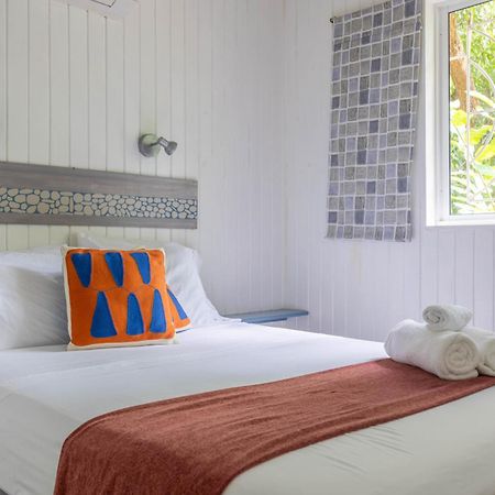 Boho Lodge Montezuma L&L Luaran gambar