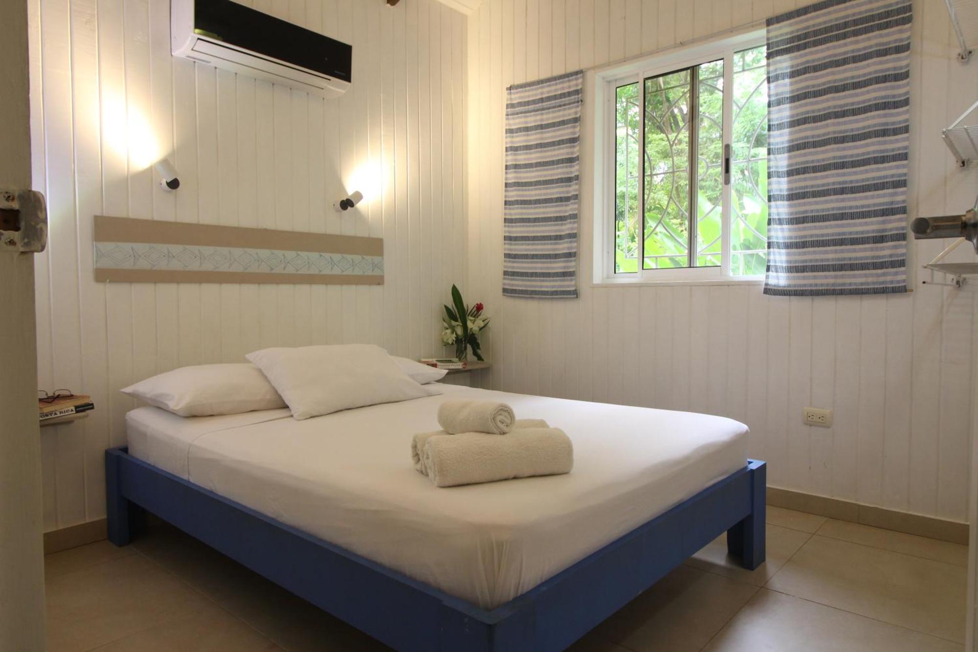 Boho Lodge Montezuma L&L Luaran gambar